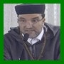 صورة العضو الرمزية
