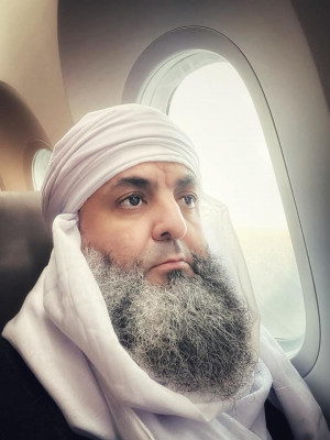 صور سيدي الشيخ 2.jpg