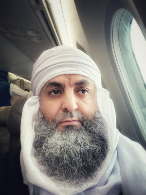 صورة سيدي الشيخ.jpg
